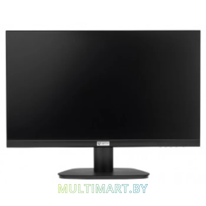 Монитор LightCom V-Lite-S ПЦВТ.852859.100
